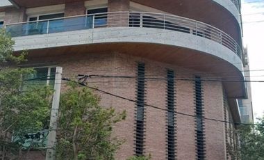 Departamento en Venta en Neuquen Capital, Neuquén, Patagonia, Argentina