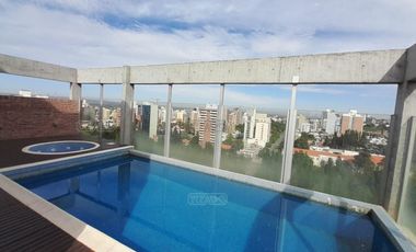 Departamento en Venta en Neuquen Capital, Neuquén, Patagonia, Argentina