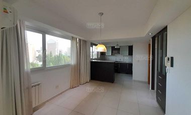 Departamento en Venta en Neuquen Capital, Neuquén, Patagonia, Argentina