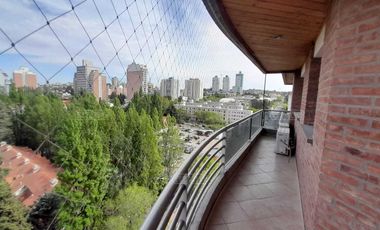 Departamento en Venta en Neuquen Capital, Neuquén, Patagonia, Argentina