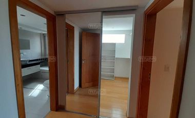 Departamento en Venta en Neuquen Capital, Neuquén, Patagonia, Argentina