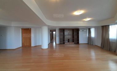Departamento en Venta en Neuquen Capital, Neuquén, Patagonia, Argentina