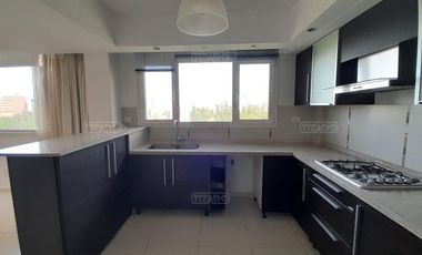 Departamento en Venta en Neuquen Capital, Neuquén, Patagonia, Argentina