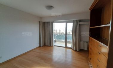 Departamento en Venta en Neuquen Capital, Neuquén, Patagonia, Argentina