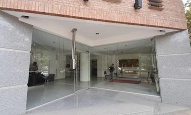 Departamento en Venta en Neuquen Capital, Neuquén, Patagonia, Argentina