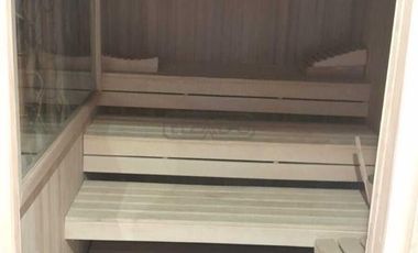 Departamento en Venta en Neuquen Capital, Neuquén, Patagonia, Argentina