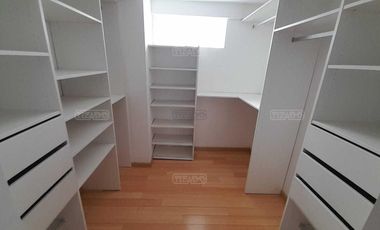 Departamento en Venta en Neuquen Capital, Neuquén, Patagonia, Argentina