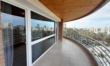 Departamento en Venta en Neuquen Capital, Neuquén, Patagonia, Argentina