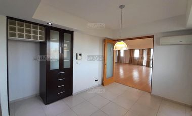 Departamento en Venta en Neuquen Capital, Neuquén, Patagonia, Argentina