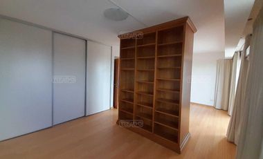 Departamento en Venta en Neuquen Capital, Neuquén, Patagonia, Argentina
