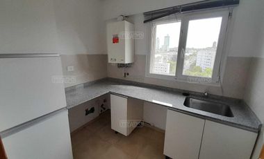 Departamento en Venta en Neuquen Capital, Neuquén, Patagonia, Argentina