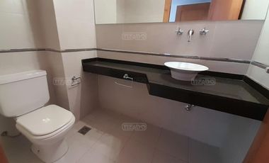 Departamento en Venta en Neuquen Capital, Neuquén, Patagonia, Argentina