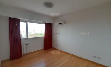 Departamento en Venta en Neuquen Capital, Neuquén, Patagonia, Argentina