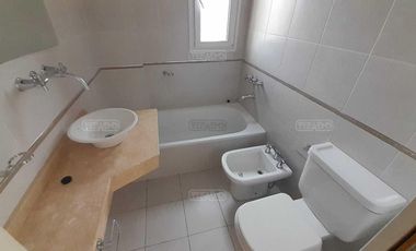 Departamento en Venta en Neuquen Capital, Neuquén, Patagonia, Argentina