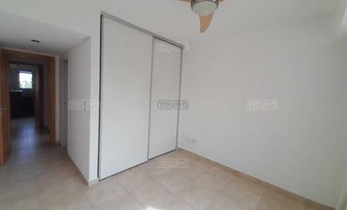 Departamento en Venta en Neuquen Capital, Neuquén, Patagonia, Argentina
