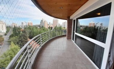 Departamento en Venta en Neuquen Capital, Neuquén, Patagonia, Argentina