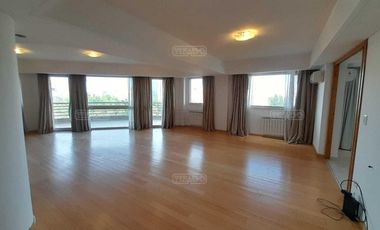 Departamento en Venta en Neuquen Capital, Neuquén, Patagonia, Argentina