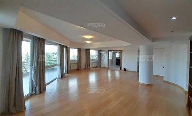 Departamento en Venta en Neuquen Capital, Neuquén, Patagonia, Argentina