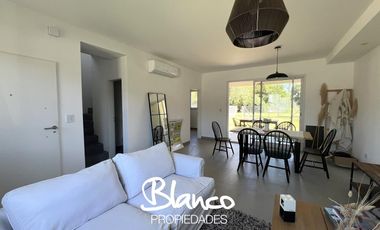 Departamento en Venta en Pilar, Pilar, G.B.A. Zona Norte, Argentina