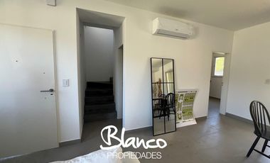 Departamento en Venta en Pilar, Pilar, G.B.A. Zona Norte, Argentina