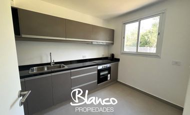 Departamento en Venta en Pilar, Pilar, G.B.A. Zona Norte, Argentina