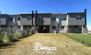 Departamento en Venta en Pilar, Pilar, G.B.A. Zona Norte, Argentina