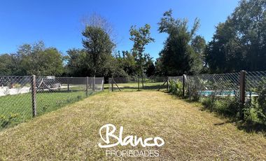 Departamento en Venta en Pilar, Pilar, G.B.A. Zona Norte, Argentina