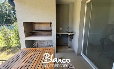 Departamento en Venta en Pilar, Pilar, G.B.A. Zona Norte, Argentina