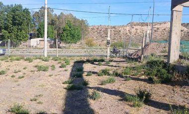 Terreno en Alquiler en Neuquen Capital, Neuquén, Patagonia, Argentina