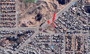 Terreno en Alquiler en Neuquen Capital, Neuquén, Patagonia, Argentina