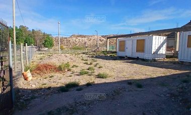 Terreno en Alquiler en Neuquen Capital, Neuquén, Patagonia, Argentina