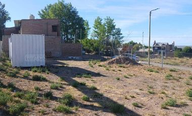 Terreno en Alquiler en Neuquen Capital, Neuquén, Patagonia, Argentina