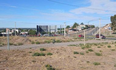 Terreno en Alquiler en Neuquen Capital, Neuquén, Patagonia, Argentina