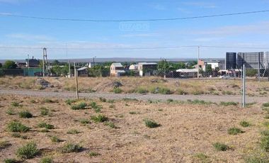 Terreno en Alquiler en Neuquen Capital, Neuquén, Patagonia, Argentina