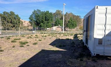 Terreno en Alquiler en Neuquen Capital, Neuquén, Patagonia, Argentina