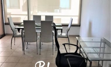 Departamento en Venta en Bahia Grande, Nordelta, Tigre, G.B.A. Zona Norte, Argentina