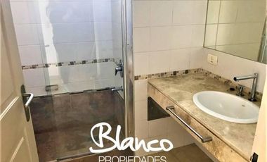 Departamento en Venta en Bahia Grande, Nordelta, Tigre, G.B.A. Zona Norte, Argentina