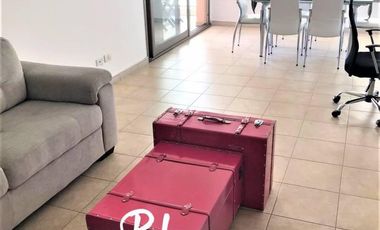 Departamento en Venta en Bahia Grande, Nordelta, Tigre, G.B.A. Zona Norte, Argentina