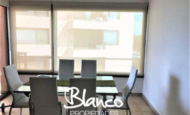 Departamento en Venta en Bahia Grande, Nordelta, Tigre, G.B.A. Zona Norte, Argentina