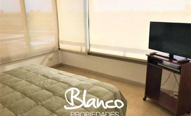 Departamento en Venta en Bahia Grande, Nordelta, Tigre, G.B.A. Zona Norte, Argentina