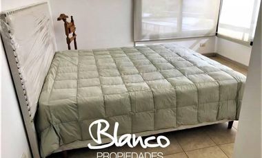 Departamento en Venta en Bahia Grande, Nordelta, Tigre, G.B.A. Zona Norte, Argentina