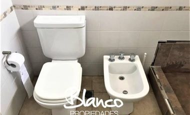 Departamento en Venta en Bahia Grande, Nordelta, Tigre, G.B.A. Zona Norte, Argentina