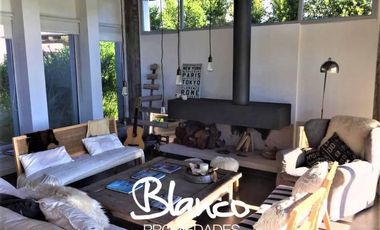 Casa en Venta en Barbarita, General Pacheco, Tigre, G.B.A. Zona Norte, Argentina