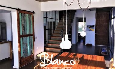 Casa en Venta en Barbarita, General Pacheco, Tigre, G.B.A. Zona Norte, Argentina