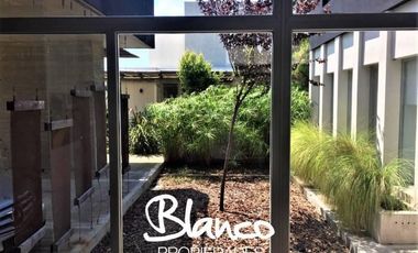 Casa en Venta en Barbarita, General Pacheco, Tigre, G.B.A. Zona Norte, Argentina