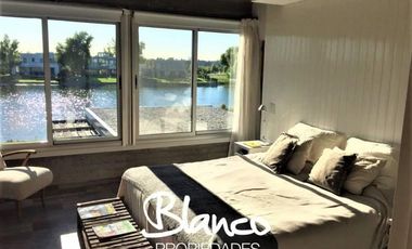 Casa en Venta en Barbarita, General Pacheco, Tigre, G.B.A. Zona Norte, Argentina
