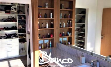 Casa en Venta en Barbarita, General Pacheco, Tigre, G.B.A. Zona Norte, Argentina