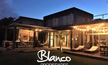 Casa en Venta en Barbarita, General Pacheco, Tigre, G.B.A. Zona Norte, Argentina