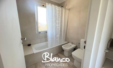 Casa en Venta en Barbarita, General Pacheco, Tigre, G.B.A. Zona Norte, Argentina