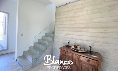 Casa en Venta en Barbarita, General Pacheco, Tigre, G.B.A. Zona Norte, Argentina